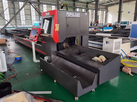 cnc laser cutting pipe machine supplier|lancer cutting machine for sale.